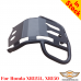 Honda XR150L / XR125 gmole wzmocniona
