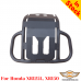 Honda XR150L / XR125 gmole wzmocniona