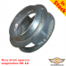 Kit di sollevamento sospensioni distanziali montanti posteriori Toyota Previa (Estima) XR10/XR20