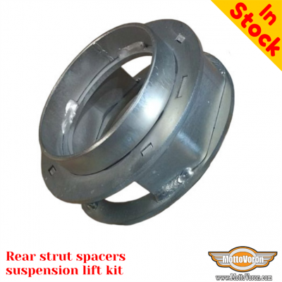 Badge pin s broche neige bonhomme de nuit flocon hiver montagne Badge pin s broche neige bonhomme de nuit flocon hiver montagne
