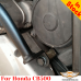 Honda CB500 Sturzbügel Motorschutz