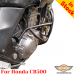Honda CB500 сrash bars engine guard