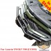 Parachoques Loncin XWOLF 700 (LX700)