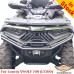 Parachoques Loncin XWOLF 700 (LX700)