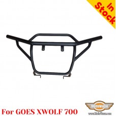 Para-choque GOES XWOLF 700