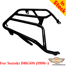 Suzuki DR650S (1996-2024) rear rack 