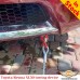 Toyota Sienna XL30 Gen. 3 (2010-2017) towing device for securing a tow cable or rope