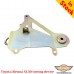 Toyota Sienna XL30 Gen. 3 (2010-2017) towing device for securing a tow cable or rope