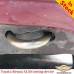 Toyota Sienna XL30 Gen. 3 (2010-2017) towing device for securing a tow cable or rope