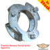 Kit di sollevamento completo delle sospensioni Toyota Sienna XL20