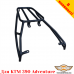 Portaequipajes trasero KTM 390 Adventure