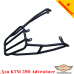 Portaequipajes trasero KTM 390 Adventure