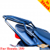Honda 599 (98-06) rear rack