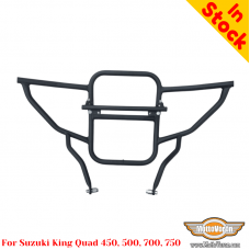 Suzuki King Quad 450, 500, 700, 750 (2005-2013) kofangerbeskyttelse
