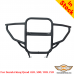 Suzuki King Quad 450, 500, 700, 750 (2005-2013) bumper protection
