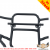 Suzuki King Quad 450, 500, 700, 750 (2005-2013) bumper protection