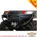 Suzuki King Quad 450, 500, 700, 750 (2005-2013) bumper protection