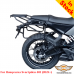Husqvarna Svartpilen 401 (2024+) pannier rack, luggage rack system for Givi / Kappa Monokey