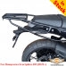 Husqvarna Svartpilen 401 (2024+)  bagażnik tylny wzmocniony