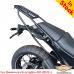 Husqvarna Svartpilen 401 (2024+)  bagażnik tylny wzmocniony