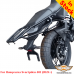 Husqvarna Svartpilen 401 (2024+)  bagażnik tylny wzmocniony