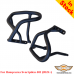 Husqvarna Svartpilen 401 (2024+) сrash bars, engine guard