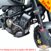 Husqvarna Svartpilen 401 (2024+) сrash bars, engine guard