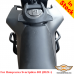 Husqvarna Svartpilen 401 (2024+) сrash bars, engine guard