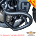 Husqvarna Svartpilen 401 (2024+) сrash bars, engine guard