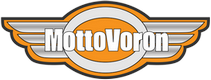 MottoVoron